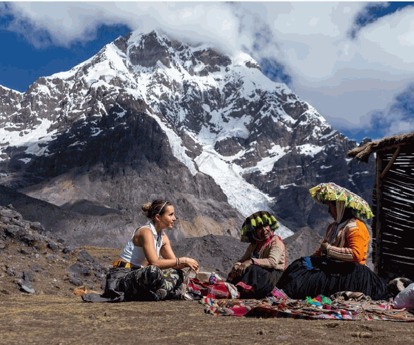 How Many Dead Bodies on Mount Everest