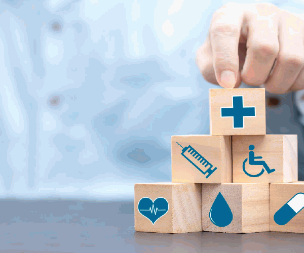 What Insurance Does Chen Medical Take