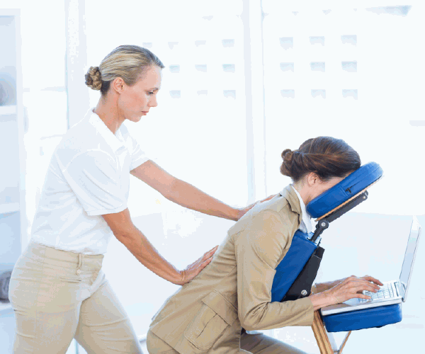 Is Myofunctional Therapy Covered by Insurance