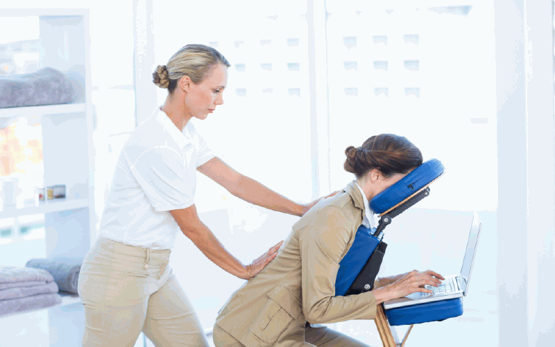 Is Myofunctional Therapy Covered by Insurance