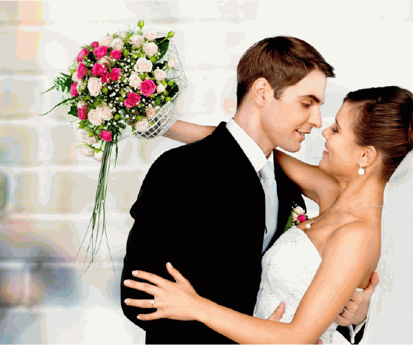Is Pete Williams Married