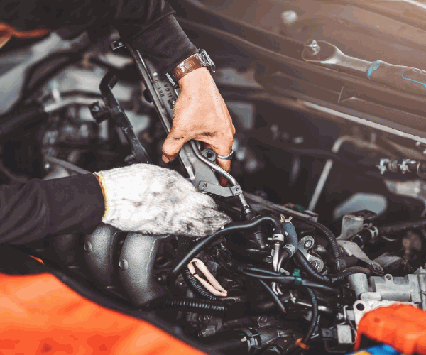 Is Tool Insurance Worth It