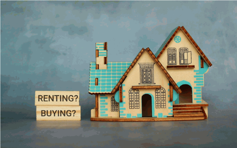 How Real Estate Agents are Ripping off Home Buyers
