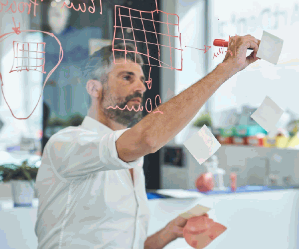 Which of These Technological Advances Has Improved Flu Vaccines