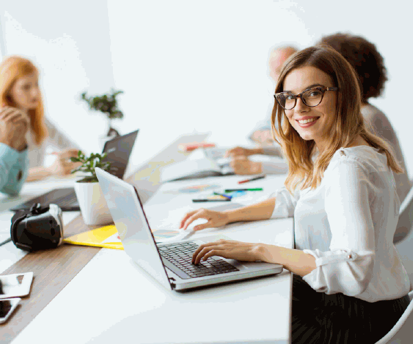 What is Business Communication
