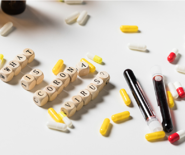 Which of the Following is Not a Component of Health
