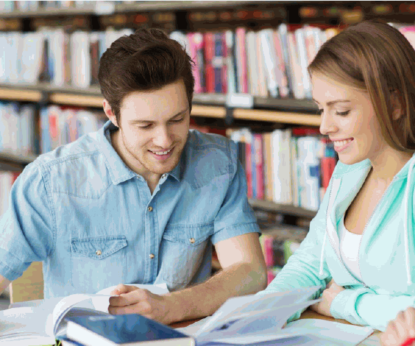 A Call to Reinvent Liberal Arts Education Summary