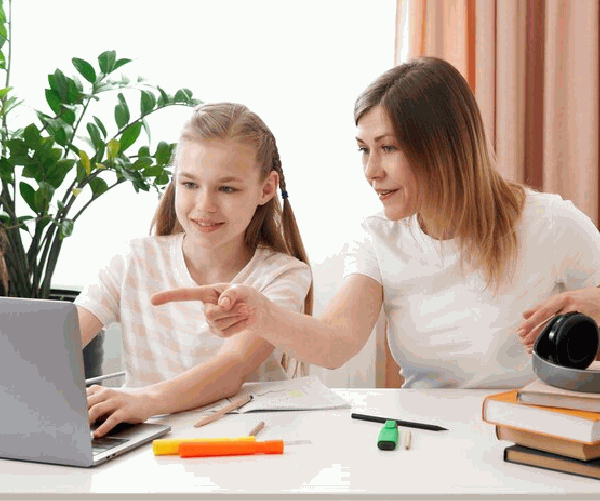 Does the Children'S Advocacy Center Partner With Texas Education Agency