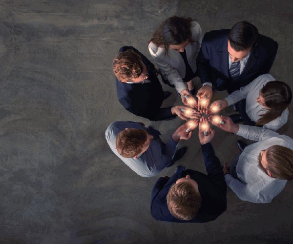 How to Start a Business