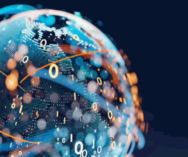 What is Blockchain Technology
