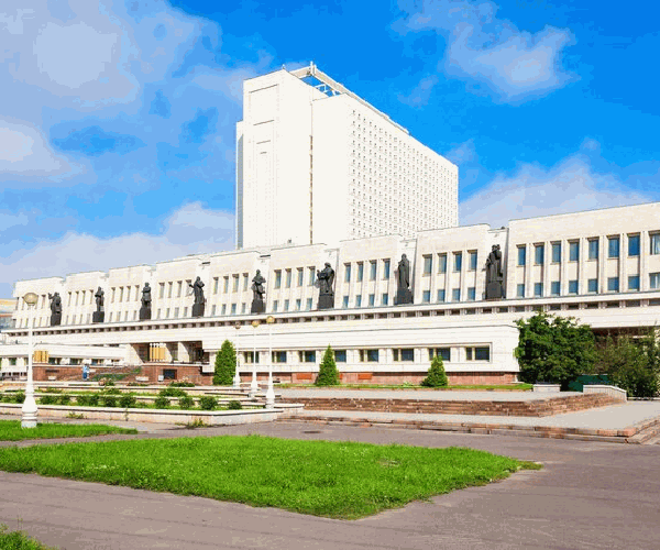 Don Bosco Institute of Technology