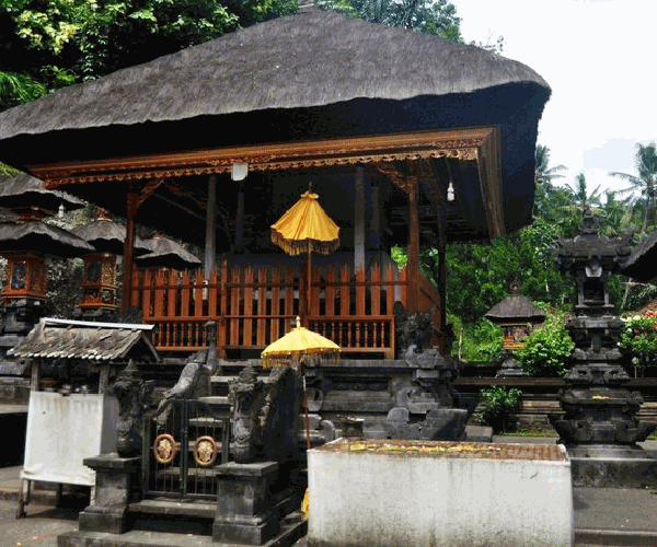 Seminyak Kuta Badung Regency Bali Indonesia
