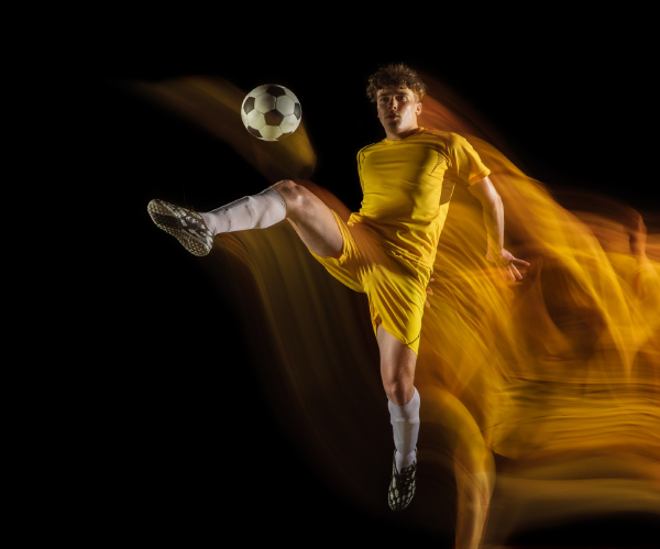 What is Sports