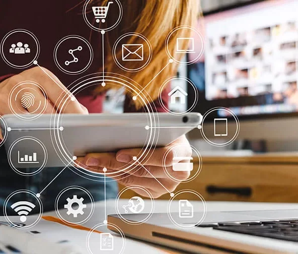 Digital Marketing Agency: The Ultimate Guide to Effective Online Marketing