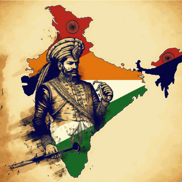 rajkotupdates.news:gujarat-vidyapeeth-by-mahatma-gandhi-in-1920-will-invite-governor-acharya-devvrat