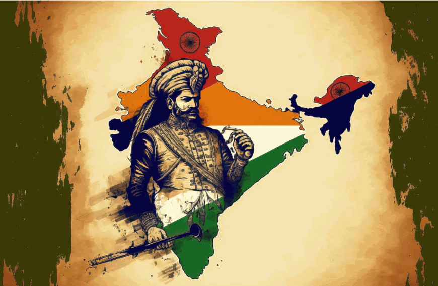 rajkotupdates.news:gujarat-vidyapeeth-by-mahatma-gandhi-in-1920-will-invite-governor-acharya-devvrat