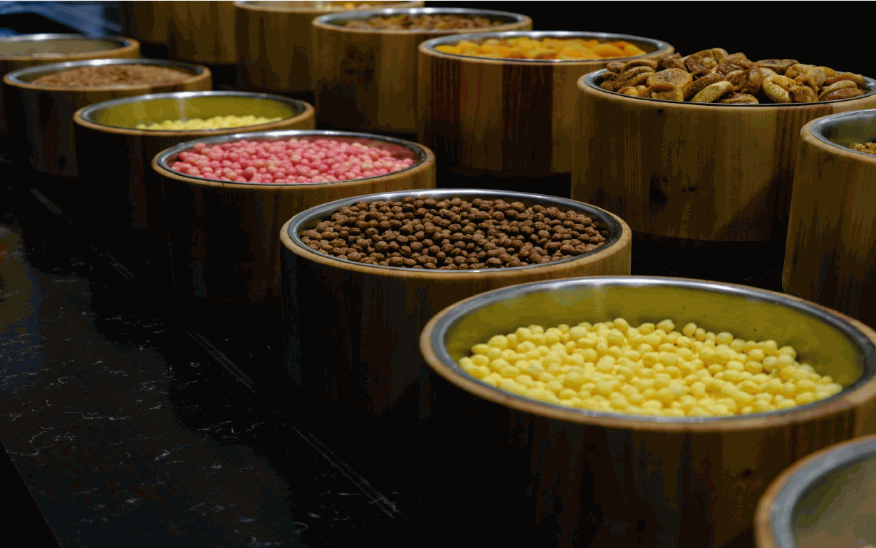 rajkotupdates.news : ruchi soya to be renamed patanjali foods company board approves stock surges
