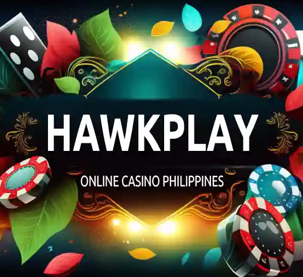 Uncovering the Best Games to Play at Hawkplay Casino
