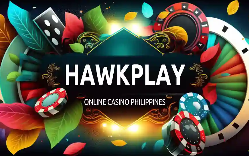 Uncovering the Best Games to Play at Hawkplay Casino