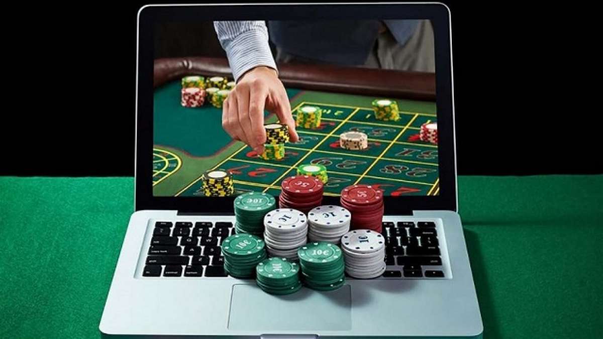 The Rising Popularity of Online Gambling: A Comprehensive Analysis