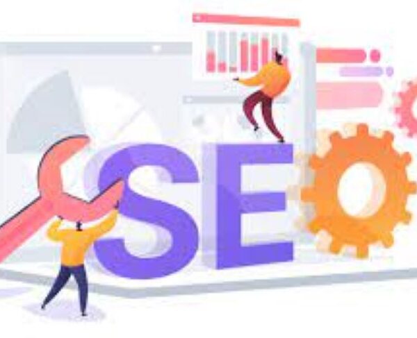 Maximizing Online Presence: Edmonton SEO Strategies for Business Success