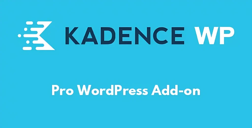 Kadence-WP-lifetime