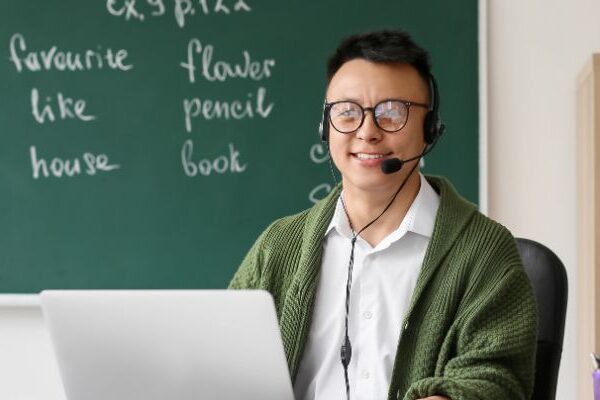 The Role of Pronunciation in Public Speaking: Ensuring Your Message Is Heard and Understood