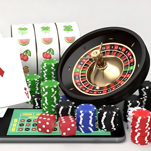 Rose Casino