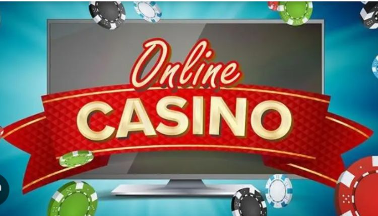 The Rise of AFUN Online Casino in Brazil’s Gaming Industry