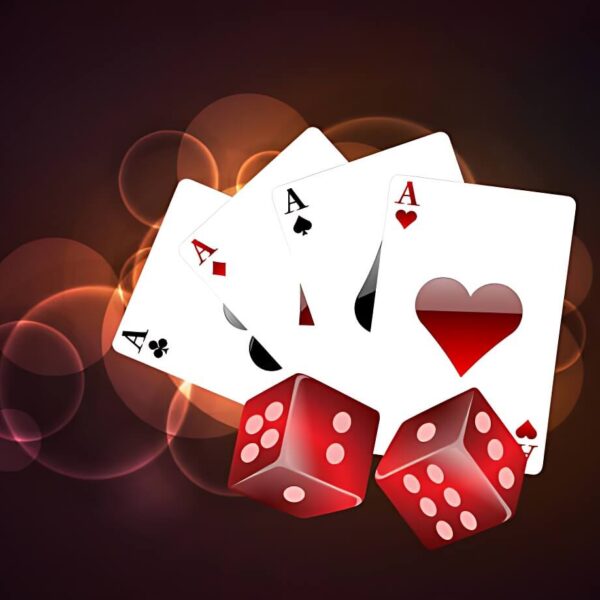 M-Casino