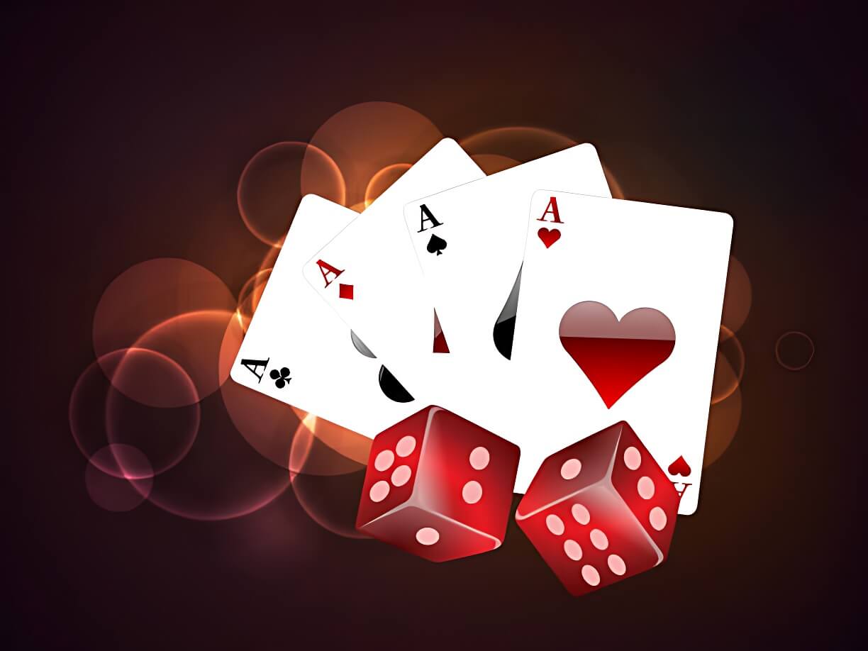 M-Casino