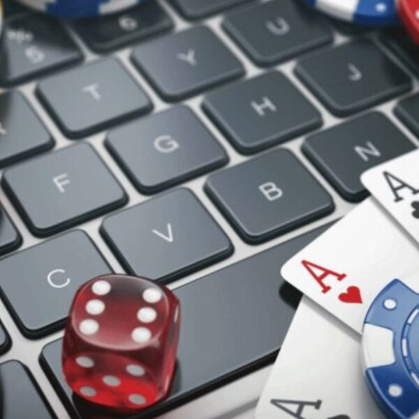 Rose Casino
