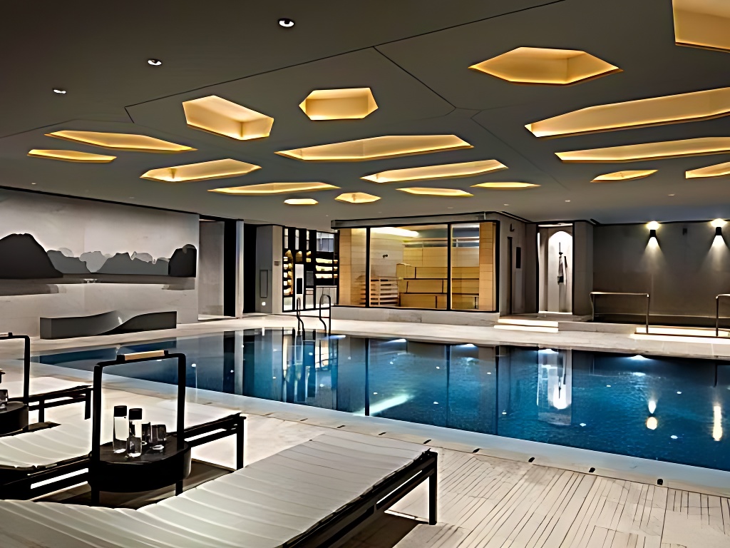 Suwon-Pool-Salon