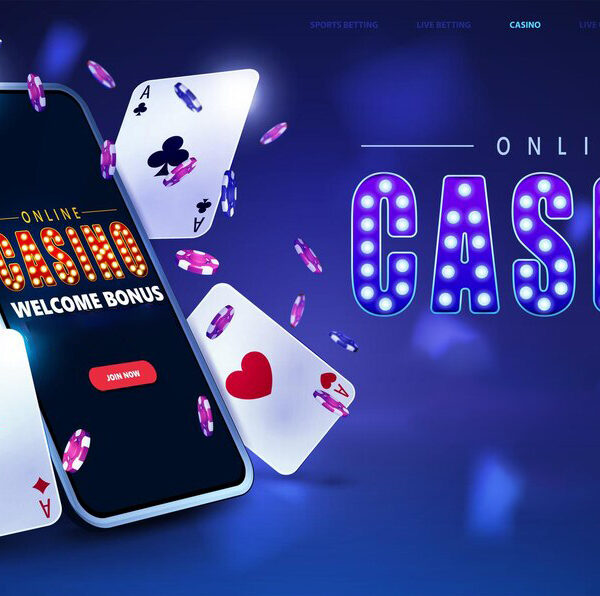 The King Plus Casino