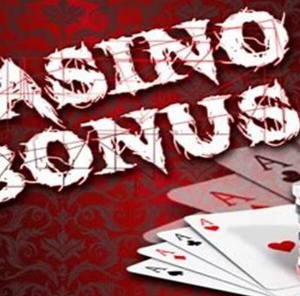 Hera Casino