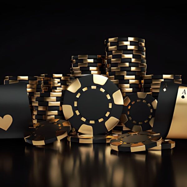 London Casino