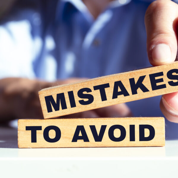 Mistakes To Be Avoided While Choosing Temporary Staffing Companies 