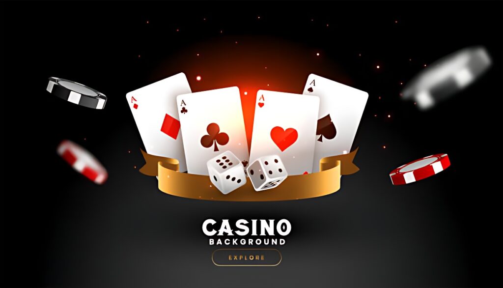 Cleo-Casino