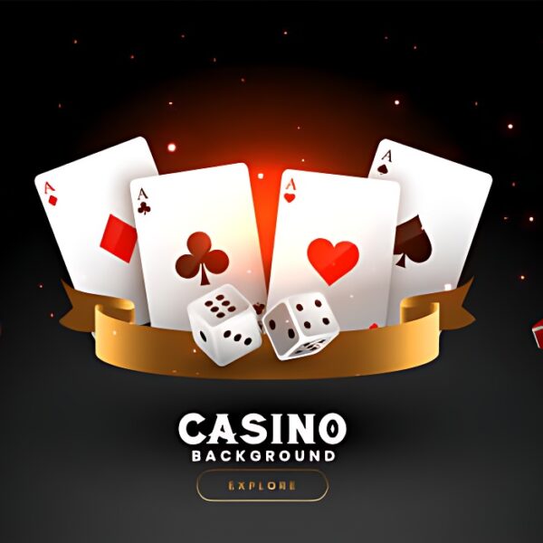 Cleo-Casino