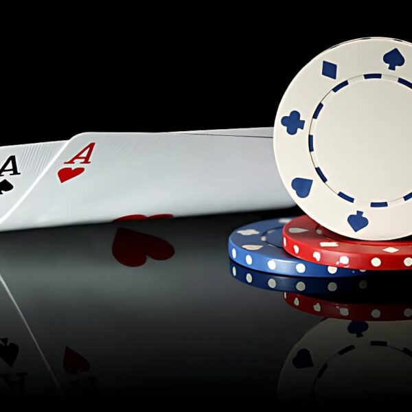 New-Haven-Casino