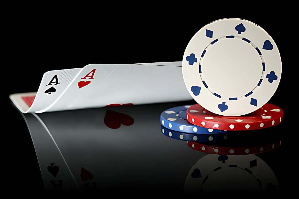 New-Haven-Casino