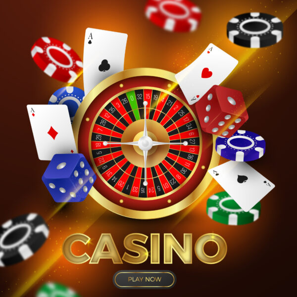Cleo Casino