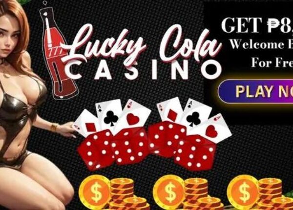 Play Hard, Win Big at Extreme88 Casino