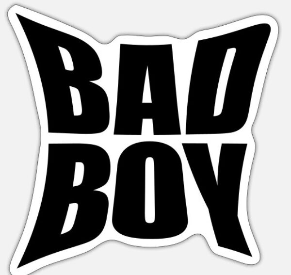 Bad Boy