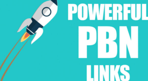 Maximizing SEO ROI: Tips for Purchasing PBN Backlinks Effectively