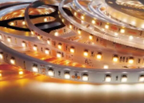Top LED Module Suppliers: A Comprehensive Guide To Choosing The Best