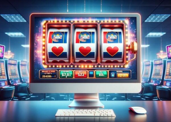  A Look at the Most Expensive Casino Resorts in the World