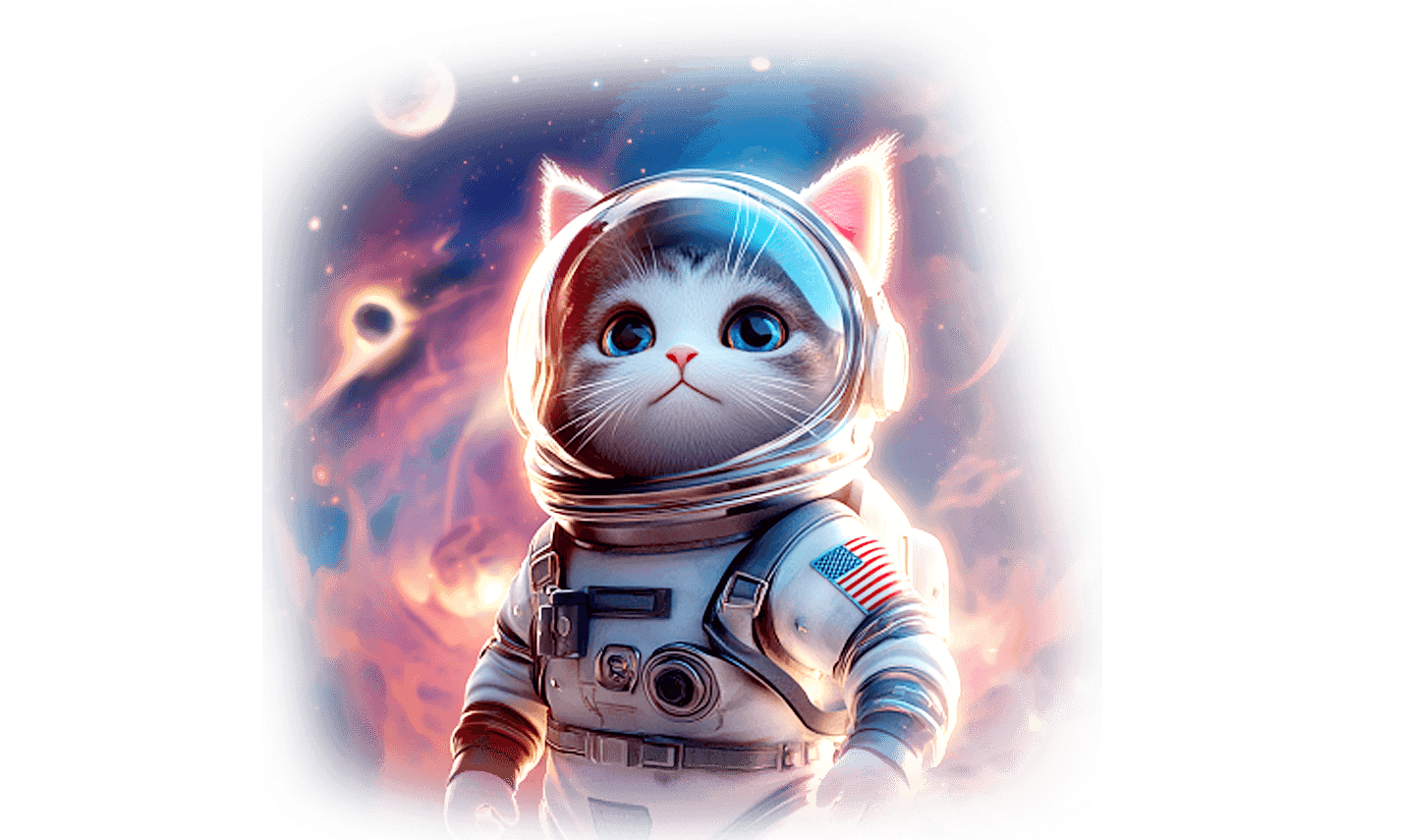 elonxcat