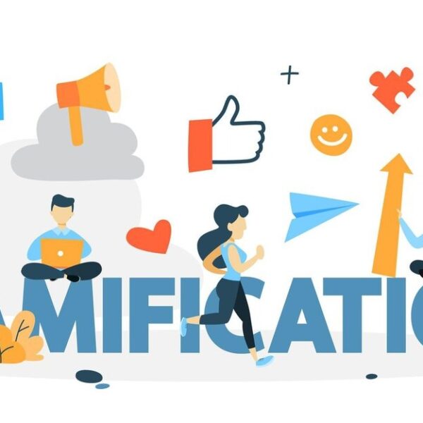 gamification