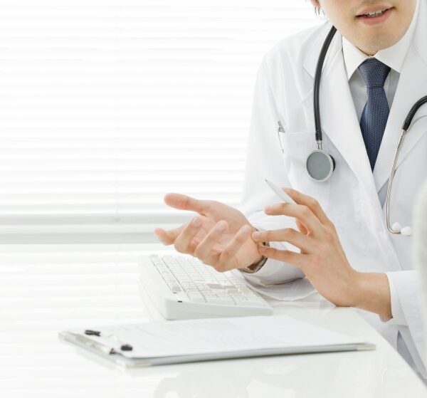 Overcoming Barriers to Clinical Trial Participation
